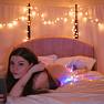F1NN5TER Onlyfans 2304x1536 28c51b42f992802fb177d8d52ec52fd8